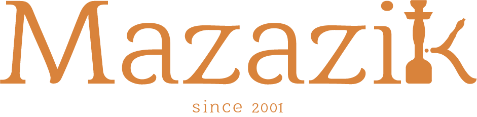 Mazazik-logo